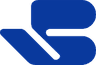 StoreBase