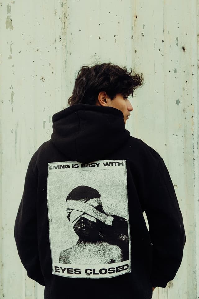 Streetwear