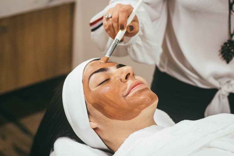 During Treatment