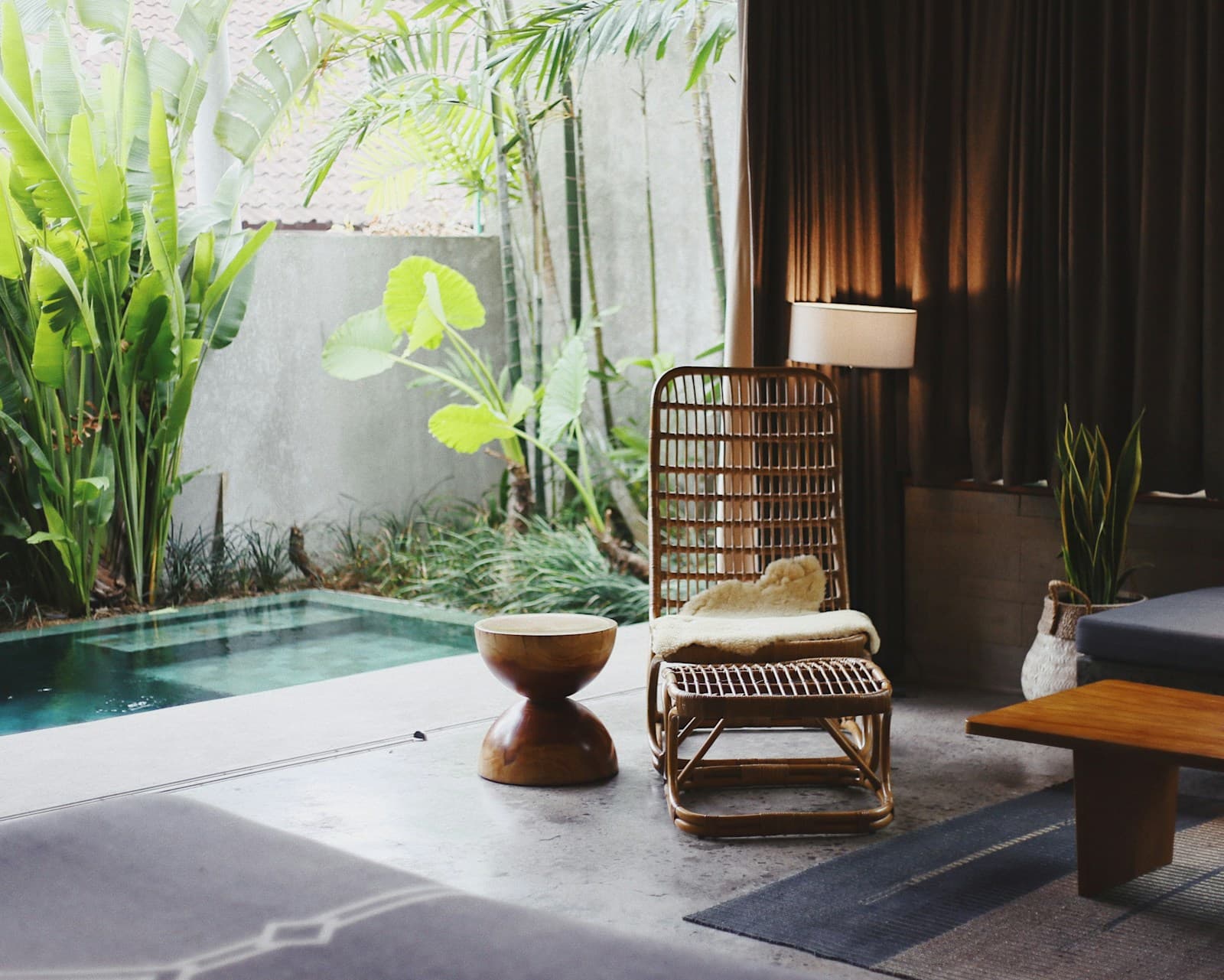 Glow & Serenity Spa — Discover Your Best Self