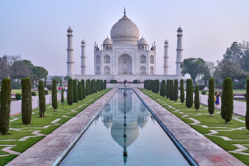 Royal Rajasthan