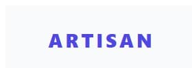 Brand A