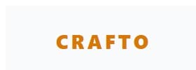 Brand C
