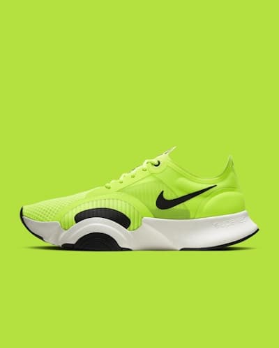 Footwear